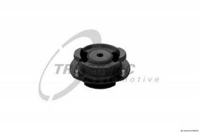 TRUCKTEC AUTOMOTIVE 0230008 -  Опора стойки амортизатора